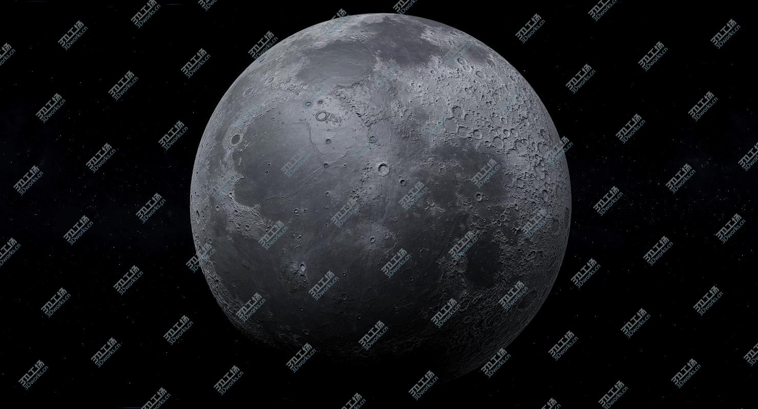 images/goods_img/2021040161/Moon Photorealistic 32K 3D model/4.jpg